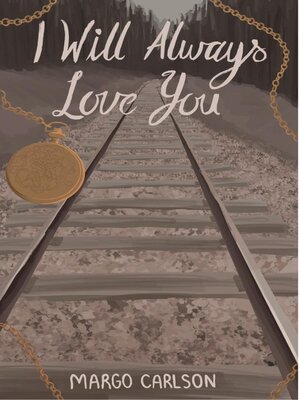 cover image of I Will Always Love You